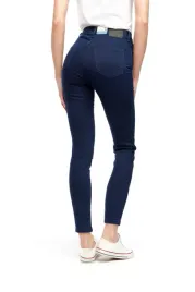 wrangler-high-skinny-blue-moon-w27hlfp22-42-32-niebieski-kobieta