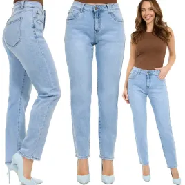 303-spodnie-damskie-m-sara-jeans-regular-fit-j-niebieskie-xxl-kobieta