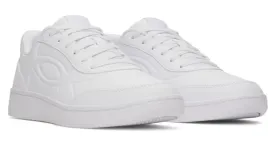 meskie-buty-sportowe-under-armour-tempo-6005795-100-445-bialy-mezczyzna