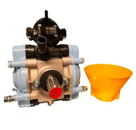 pompa-opryskiwacza-p-120-typ-biardzki