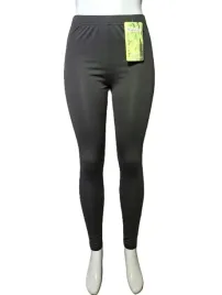 leginsy-damskie-klasyczne-dlugie-czarne-rozmiar-4xl-5xl-bambusowe-czarny-wlokno-bambusowe