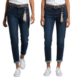 m-sara-damskie-spodnie-jeansowe-zwezane-mom-fit-podwiniete-46-3xl-niebieski-kobieta