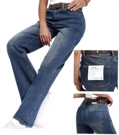 m-sara-damskie-spodnie-premium-dzwony-jeans-blue-szeroka-nogawka-rozmiar-34-niebieski-kobieta