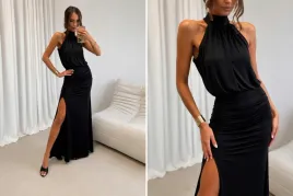 roco-fashion-maelis-sukienka-maxi-elegancka-czarny-rozmiar-38-poliester