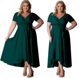 maxi-dluga-ekskluzywna-sukienka-marta-na-wesele-plus-size-kolory-44-54-48-zielony-inny-poliester-wiskoza-elastan
