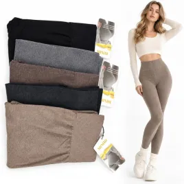 legginsy-damskie-kaszmirowe-ocieple-wygodne-wysoki-stan-ciemny-szary-s-m