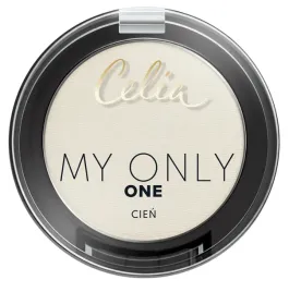 celia-cien-do-powiek-my-only-one-nr-1-bialy