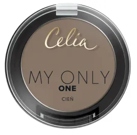 celia-cien-do-powiek-my-only-one-nr-3-brazowy