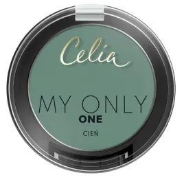 celia-cien-do-powiek-my-only-one-nr-7-morski