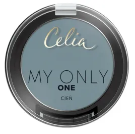 celia-cien-do-powiek-my-only-one-nr-6-niebieski