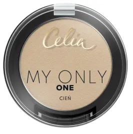 celia-cien-do-powiek-my-only-one-nr-2-bezowy