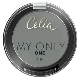 celia-cien-do-powiek-my-only-one-nr-5-szary