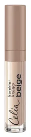 celia-korektor-kryjacy-beige