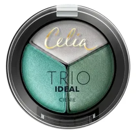 celia-cien-do-powiek-trio-302