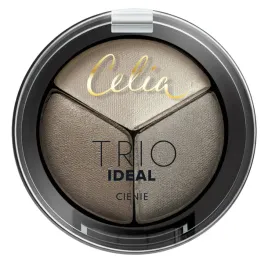 celia-cien-do-powiek-trio-303