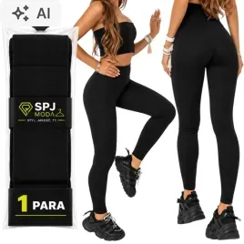 legginsy-damskie-wysoki-stan-wyszczuplajace-sportowe-czarne-kryjace-m-czarny-poliester