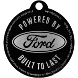brelok-do-kluczy-ford-built-48049-marka-ford