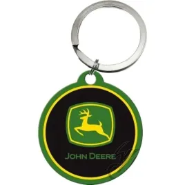 brelok-do-kluczy-john-deere-logo-48047