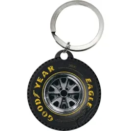 brelok-do-kluczy-goodyear-whell-48038