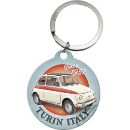 brelok-do-kluczy-fiat-500-turin-48050