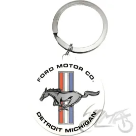brelok-do-kluczy-ford-mustang-hors-48041