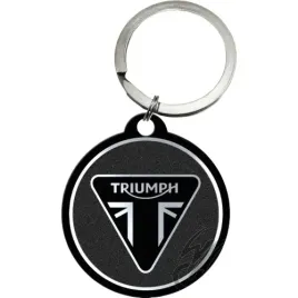 brelok-do-kluczy-triumph-logo-48046