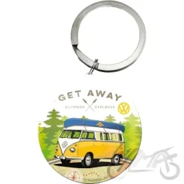 brelok-do-kluczy-vw-bulli-let-s-get-away-48027