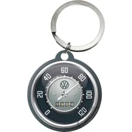 brelok-do-kluczy-vw-tacho-48022