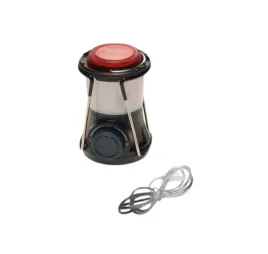 lampa-camping-power-bank
