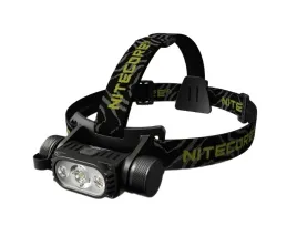 latarka-czolowa-nitecore-hc65-v2