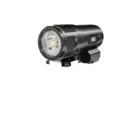 latarka-nitecore-hm01