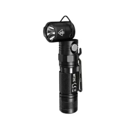 latarka-nitecore-mt21c