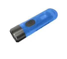 latarka-nitecore-tiki-gitd-blue