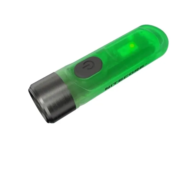latarka-nitecore-tiki-gitd-stan-nowy