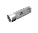 latarka-nitecore-tiki-gitd-stan-nowy