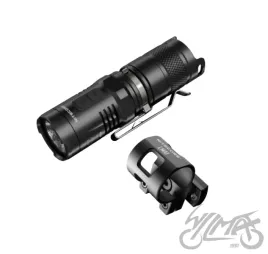 latarka-z-uchwytem-lma1-nitecore-mt10c