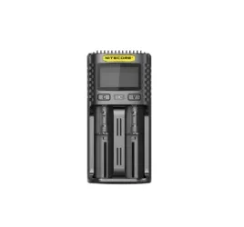 ladowarka-usb-do-akumulatorow-1-5a-nitecore-um2