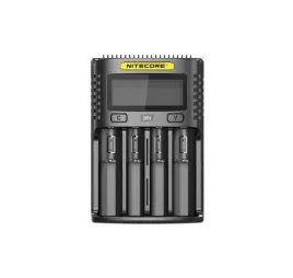 ladowarka-usb-do-akumulatorow-1-5a-nitecore-um4