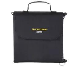 panel-sloneczny-solar-100w-nitecore-fsp100