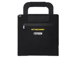 panel-sloneczny-solar-100w-nitecore-fsp100w