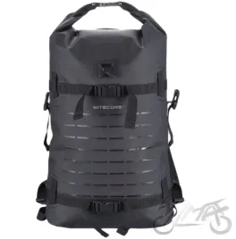 plecak-wodoszczelny-20l-nitecore-wdb20