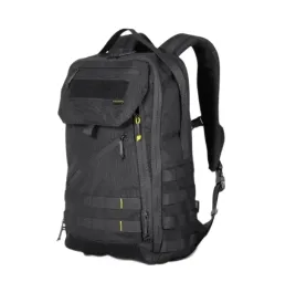 plecak-nitecore-bp23-pro-nowosc