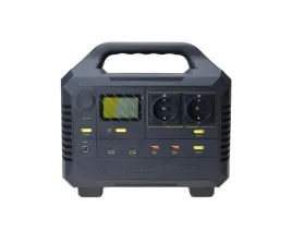 przenosna-stacja-zasilania-220v-1252wh-nitecore-ne