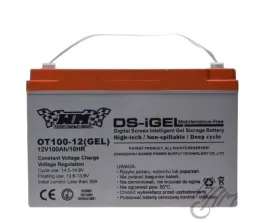 akumulator-ot100-12-ds-12v-100ah-solar-camper