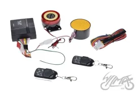 alarm-motocykl-skuter-syrena-glos-lektora-pl