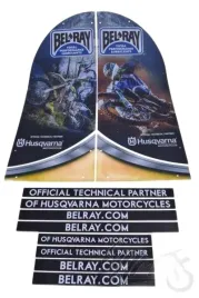 naklejki-regal-bel-ray-br99146-99147-husqvarna