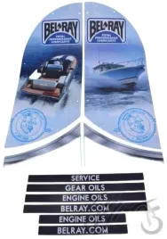naklejki-regal-bel-ray-br99146-99147-marine