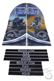 naklejki-regal-bel-ray-br99146-99147-motocykle