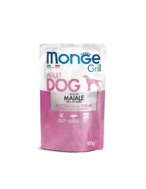 monge-grill-miesne-kawalki-z-wieprzowina-100g