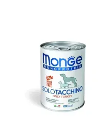 monge-dog-solo-indyk-400g
